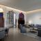 Hyatt Regency Jaipur Mansarovar - Jaipur