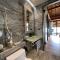 Sealord Naithon Beachfront Villa