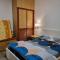 Copthorn Homestay