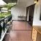 Copthorn Homestay