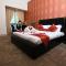 Grand Safir Hotel