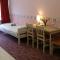 Sõrve Guest House Sõrve Guest House