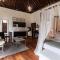 Isla Baja Suites