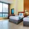 Grand Safir Hotel