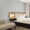 Ramada by Wyndham Marina