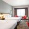 Ramada by Wyndham Marina
