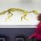 Heeton Concept Hotel - Kensington London