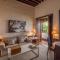 Isla Baja Suites