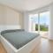 Olée Torrox Costa Holiday Rentals by Fuerte Group