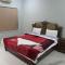 Patel Residency Apartment