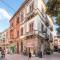 Lappartamento nel Corso