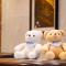 Best Western Hotel Fino Shin-Yokohama
