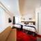 Best Western Hotel Fino Shin-Yokohama