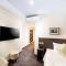 Best Western Hotel Fino Shin-Yokohama