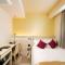 Best Western Hotel Fino Tokyo Akasaka