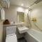 Best Western Plus Hotel Fino Osaka Kitahama