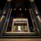 Best Western Plus Fukuoka Tenjin-minami
