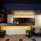 Best Western Plus Fukuoka Tenjin-minami