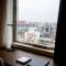 Best Western Plus Fukuoka Tenjin-minami