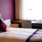 Best Western Plus Fukuoka Tenjin-minami