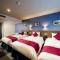 Best Western Plus Fukuoka Tenjin-minami