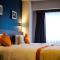 Best Western Plus Fukuoka Tenjin-minami