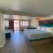 Super 8 by Wyndham Oceanside Downtown - Oceanside