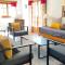 Holiday Home Hermine by Interhome