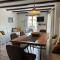 Apartment Residenza Chesa Margun 13-4 by Interhome