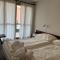 Apartment Residenza Chesa Margun 13-4 by Interhome