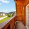 Apartment Top 13 by Interhome