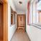 Apartment Top 13 by Interhome