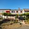 Apartment Olivia by Interhome Apartment Olivia by Interhome