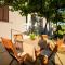 Apartment Olivia by Interhome