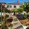 Apartment Olivia by Interhome