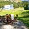 Apartment Chesa Cresta by Interhome