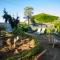 Apartment Olivia by Interhome