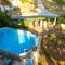 Apartment Olivia by Interhome