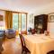Apartment Chesa Cresta by Interhome