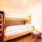 Apartment Chesa Cresta by Interhome