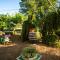 Apartment Olivia by Interhome