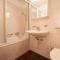 Apartment Chesa Cresta by Interhome