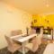 Apartment Olivia by Interhome