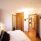 Apartment Chesa Cresta by Interhome