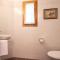 Apartment Chesa Cresta by Interhome
