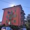 Apartment Franco by Interhome