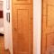 Apartment Chesa Cresta by Interhome