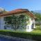 Apartment Christine by Interhome