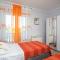 Apartment Olivia by Interhome Apartment Olivia by Interhome