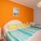 Apartment Olivia by Interhome
